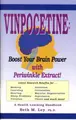 Cover image for Vinpocetine