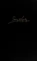 Cover image for Darkness at noon