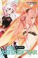Cover image for The Asterisk War, Vol. 7