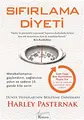 Cover image for Sifirlama Diyeti