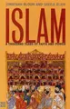 Cover image for Islam