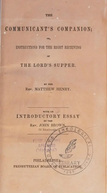 Cover image