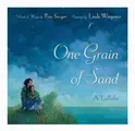Cover image for One grain of sand