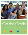 Cover image for Student Solutions Manual for Tussy/Gustafson's Introductory Algebra, 3rd