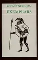 Cover image for Exemplars