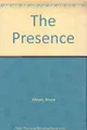 Cover image for The presence