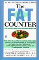 Cover image for The FAT COUNTER
