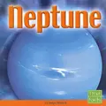 Cover image for Neptune