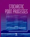 Cover image for Stochastic Point Processes