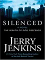 Cover image for Silenced