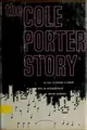 Cover image for The Cole Porter story