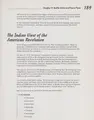 Cover image for Native American history for dummies