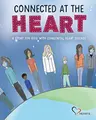 Cover image for Connected at the Heart