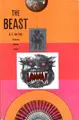 Cover image for The Beast