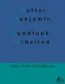 Cover image for Rundfunk- Arbeiten