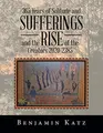 Cover image for 365 Years of Solitude and Sufferings and the Rise of the Creators 2020-2385