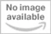 Cover image for Spiritual Vegetation