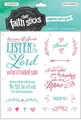 Cover image for Isaiah 43