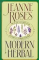Cover image for Jeanne Rose's modern herbal