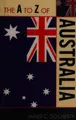 Cover image for The A to Z of Australia
