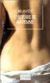 Cover image for L'histoire de ma femme