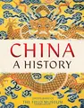 Cover image for China