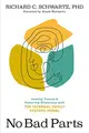 Cover image for No Bad Parts