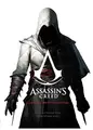 Cover image for ASSASSIN'S CREED