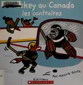 Cover image for Hockey au Canada