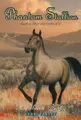 Cover image for Phantom Stallion #13