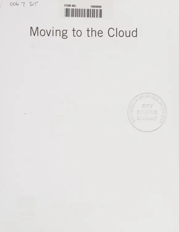 Cover image
