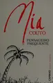 Cover image for Pensageiro frequente
