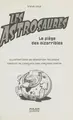 Cover image for Le piège des oizorribles