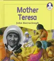 Cover image for Mother Teresa (Lives and Times (Crystal Lake, Ill.).)