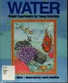 Cover image for Water