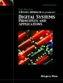 Cover image for Lab Manual: A Design Approach to Accompany Digital Systems