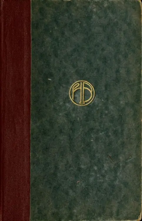 Cover image