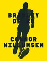 Cover image for BRADLEY DE ÉL