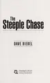 Cover image for The steeple chase