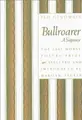 Cover image for Bullroarer