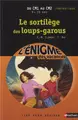 Cover image for ENIG VAC SORTILEGE LOUPS-GAROU