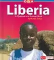 Cover image for Liberia