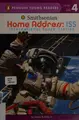 Cover image for Home Address - Iss