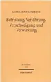 Cover image for Befristung, Verjährung, Verschweigung und Verwirkung