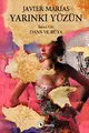 Cover image for Dans ve Rüya