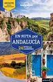 Cover image for En ruta por Andalucía 1