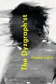 Cover image for The Dyzgraphxst