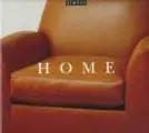 Cover image for Home (Chic Simple) (Chic Simple)