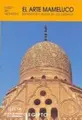 Cover image for Arte Mameluco