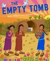 Cover image for Empty Tomb